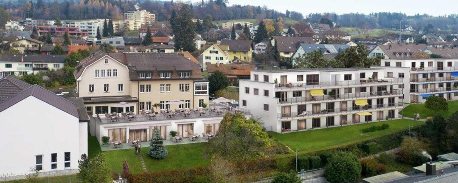 Visualisierung Neuhof 2026